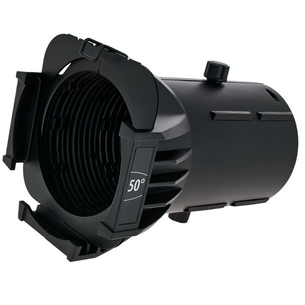 ADJ Encore Profile Lens 50