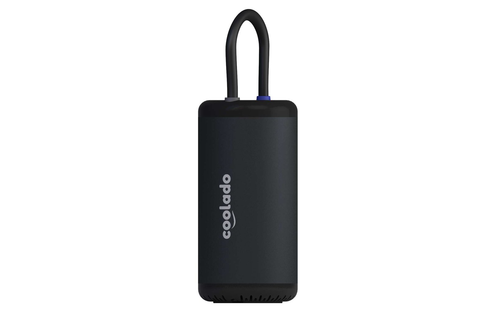 NTP Coolado Luftpumpe tPump Model X