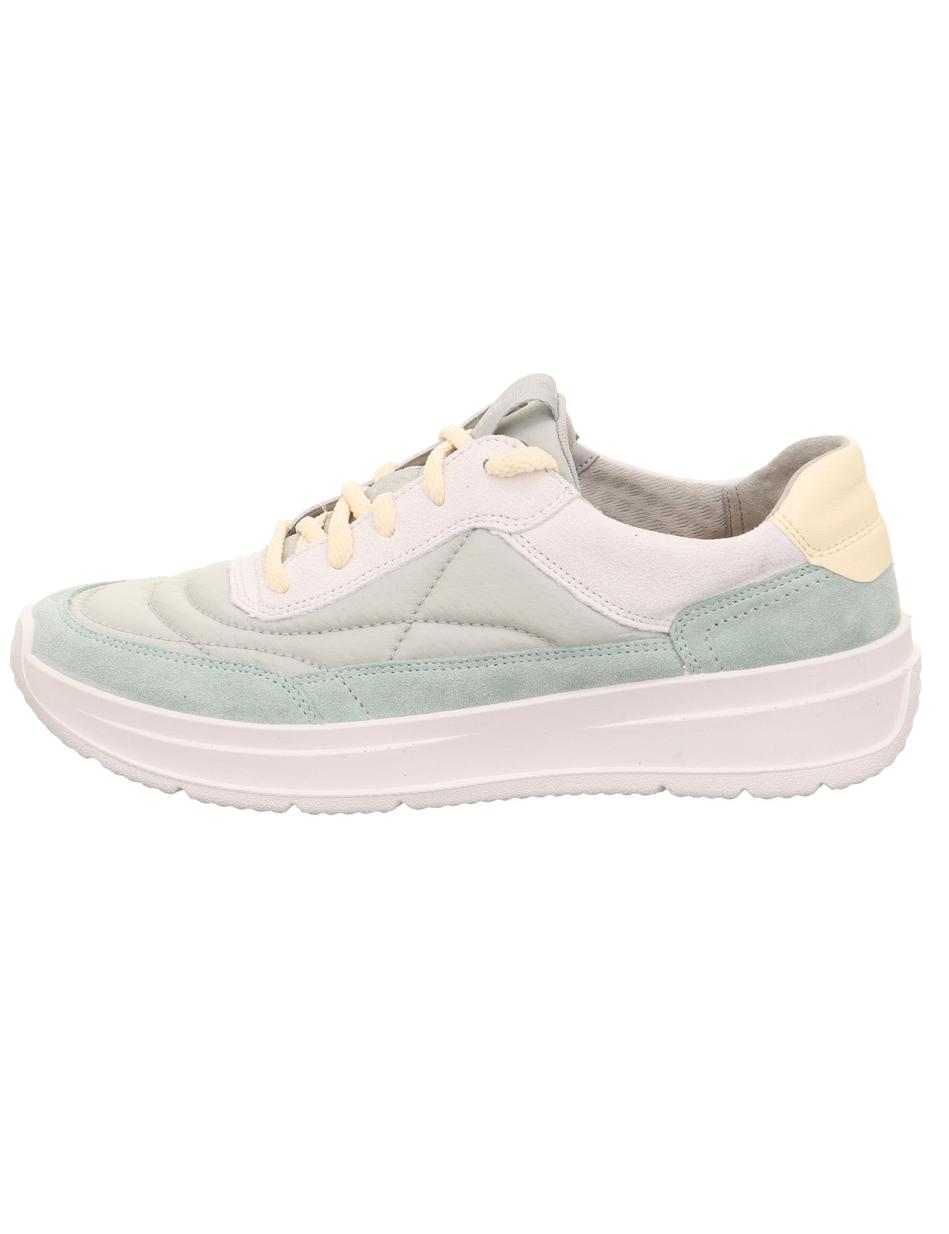 Sneakers Low SPRINTER