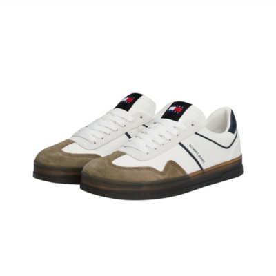 Sneakers homme The Greenwhich Retro TOMMY HILFIGER