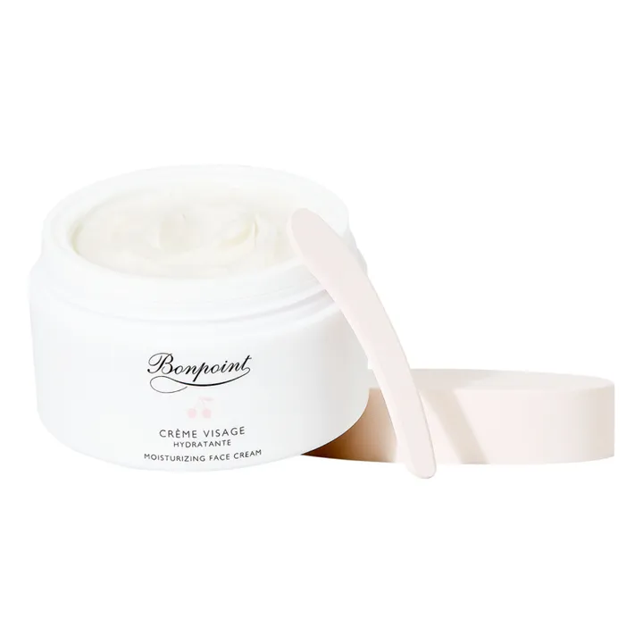Bonpoint Crème visage hydratante - 50 ml