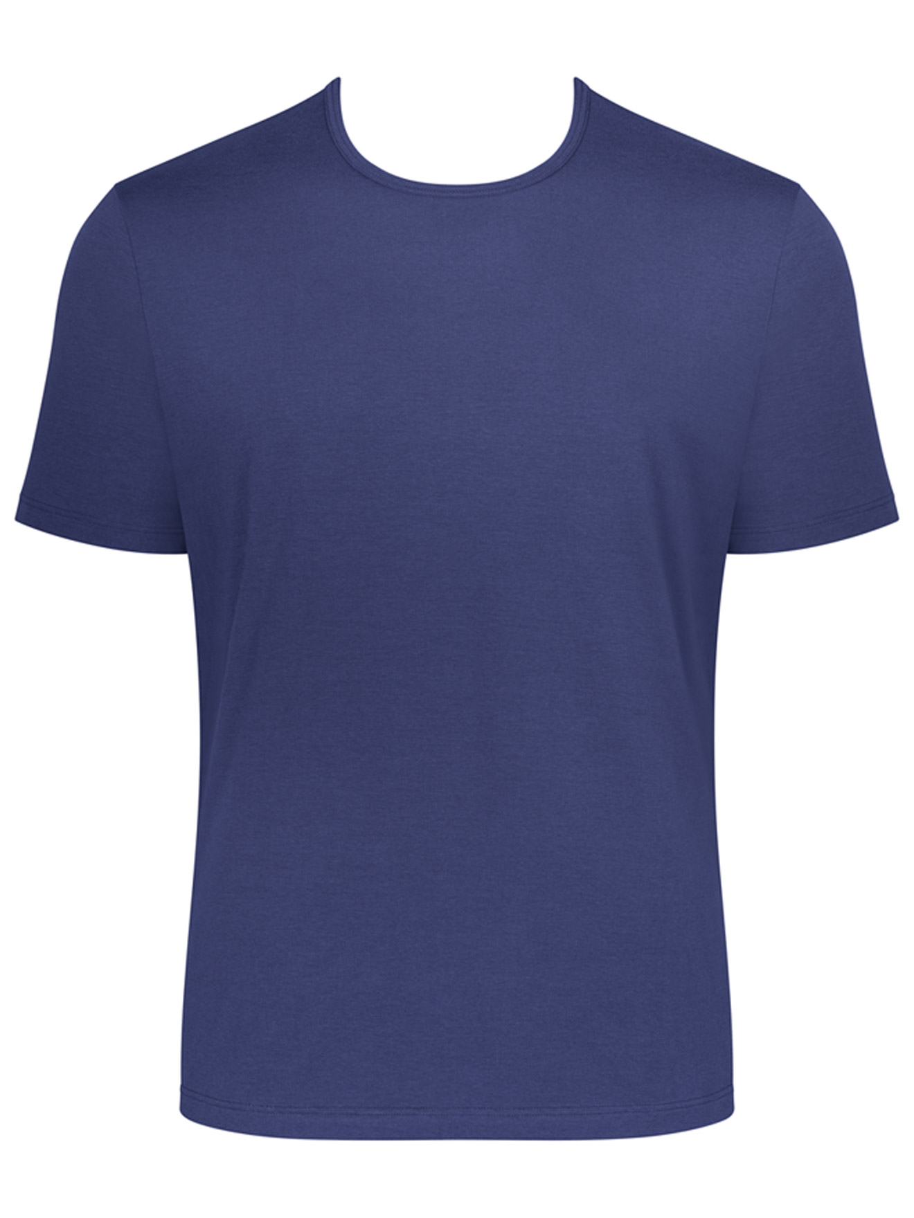 Tee-shirt GO Shirt O-Neck Regular Fit