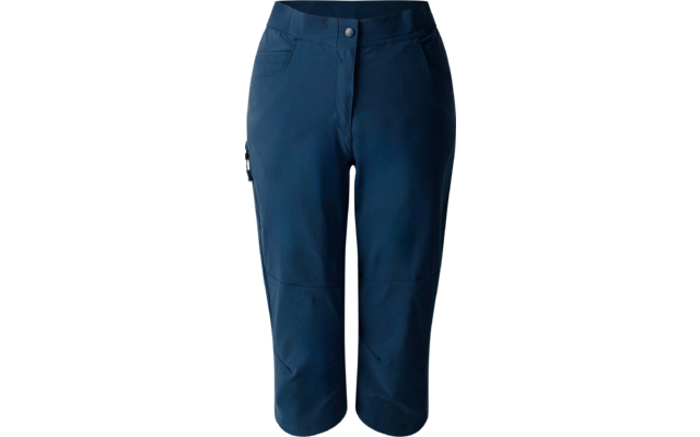 Dare2b Melodic III Damen Caprihose