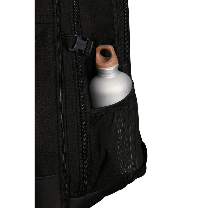 Samsonite Roadseeker Laptop Backpack 15,6