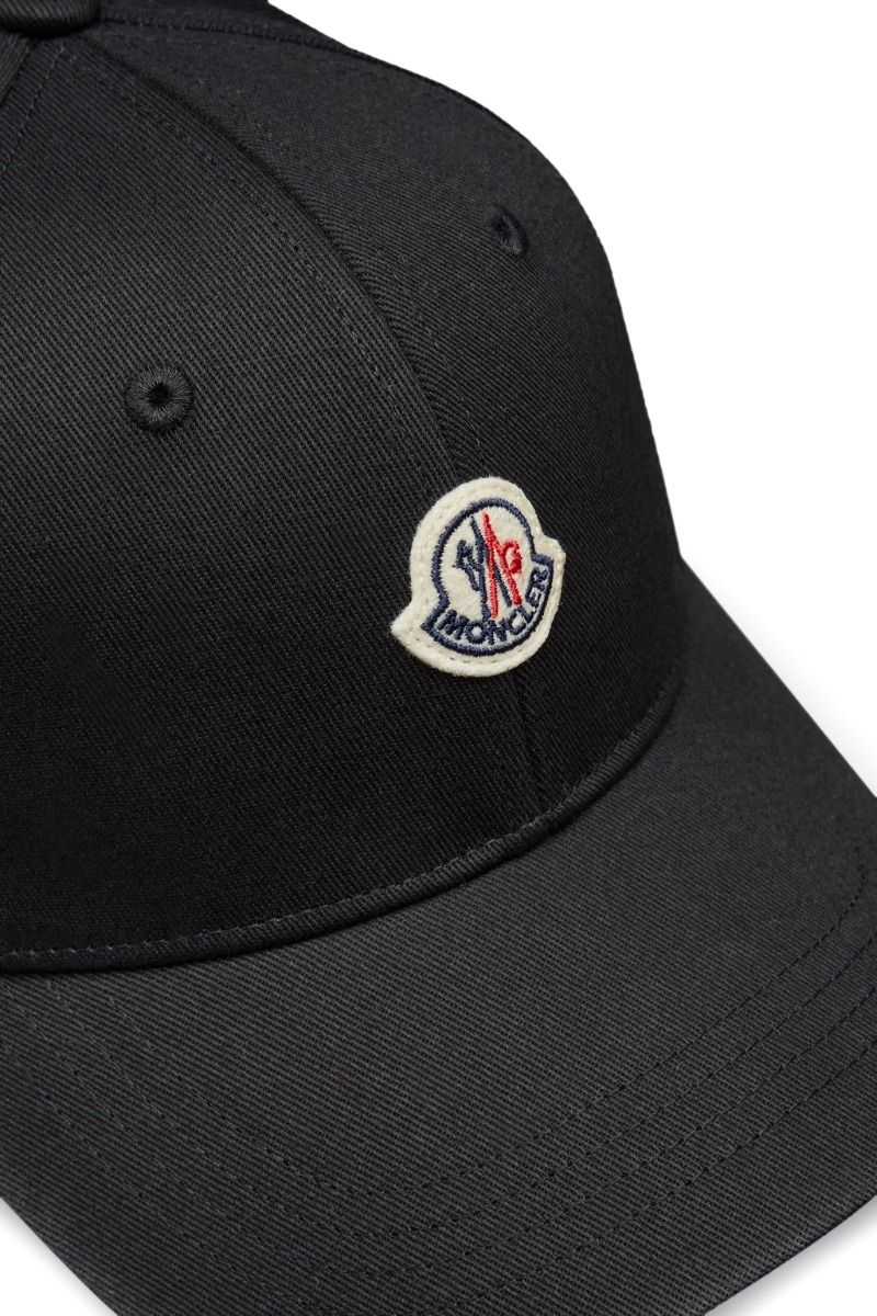 Moncler Baseball Cap