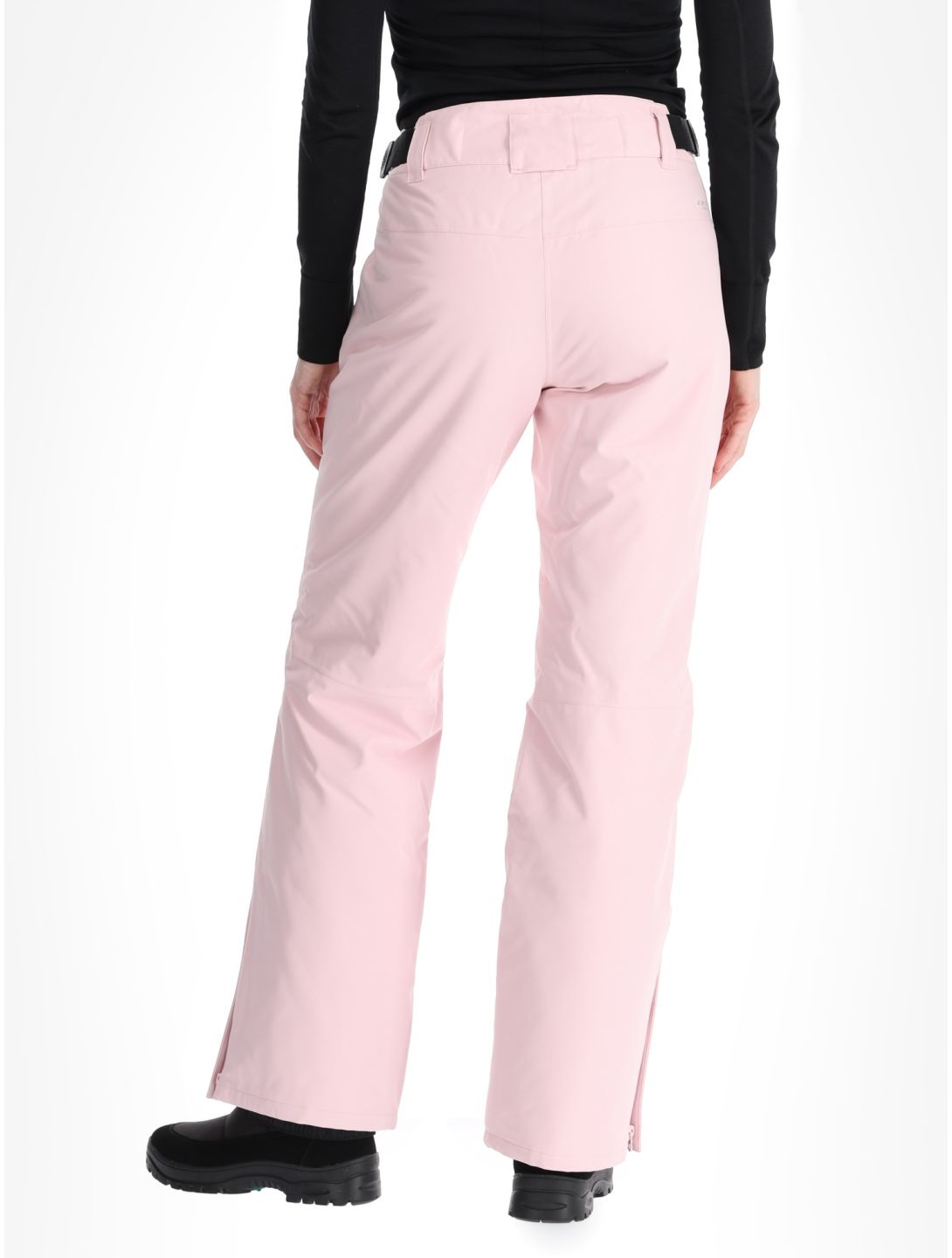 Curlew skibroek dames