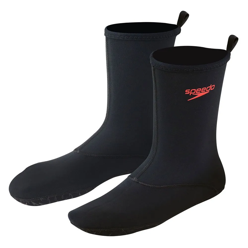 Speedo Neoprene Neoprenschuhe