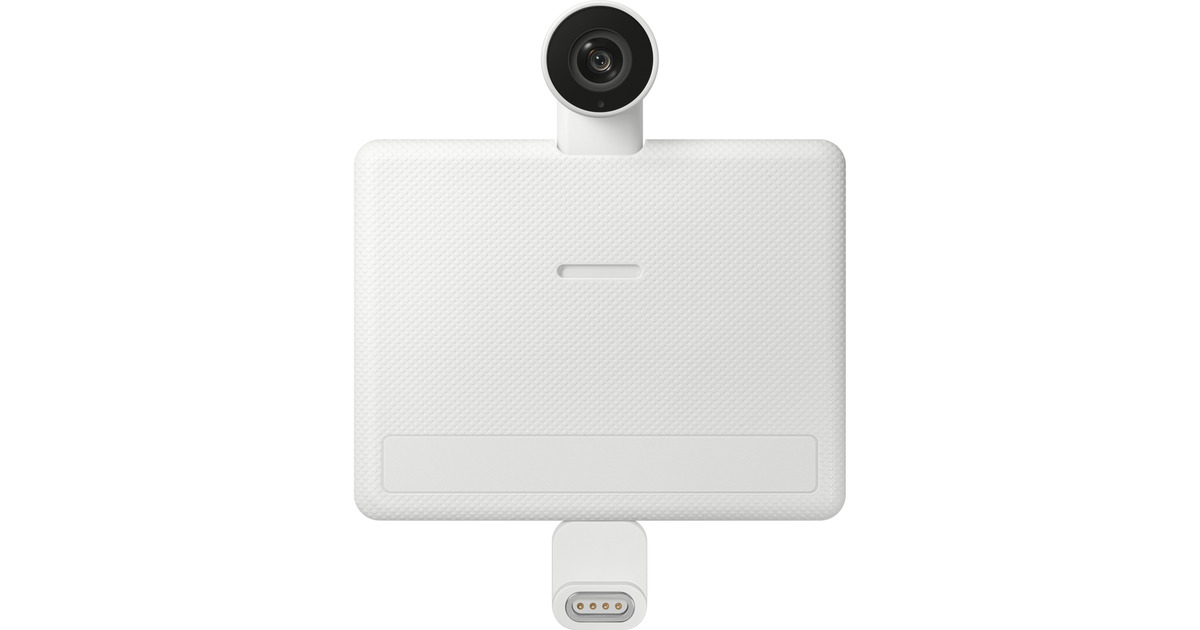 SAMSUNGM8 32