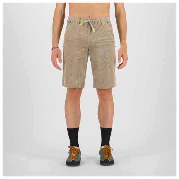 Karpos - Lares Bermuda - Short