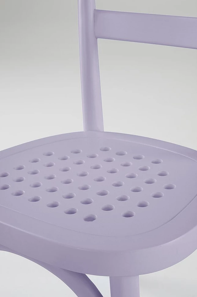 RIPPATS MINI barnestol 2-pk