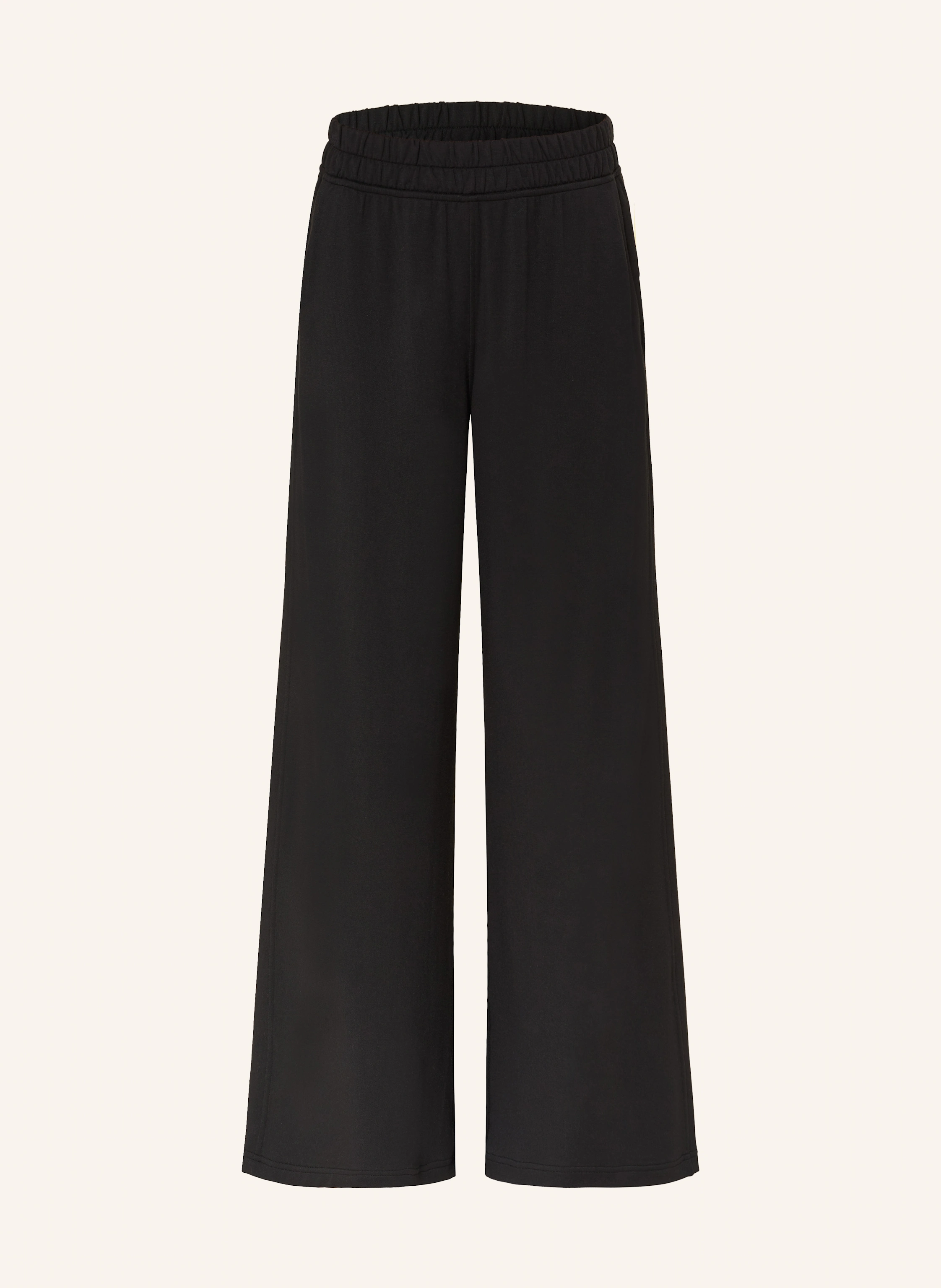 lululemon Trainingshose