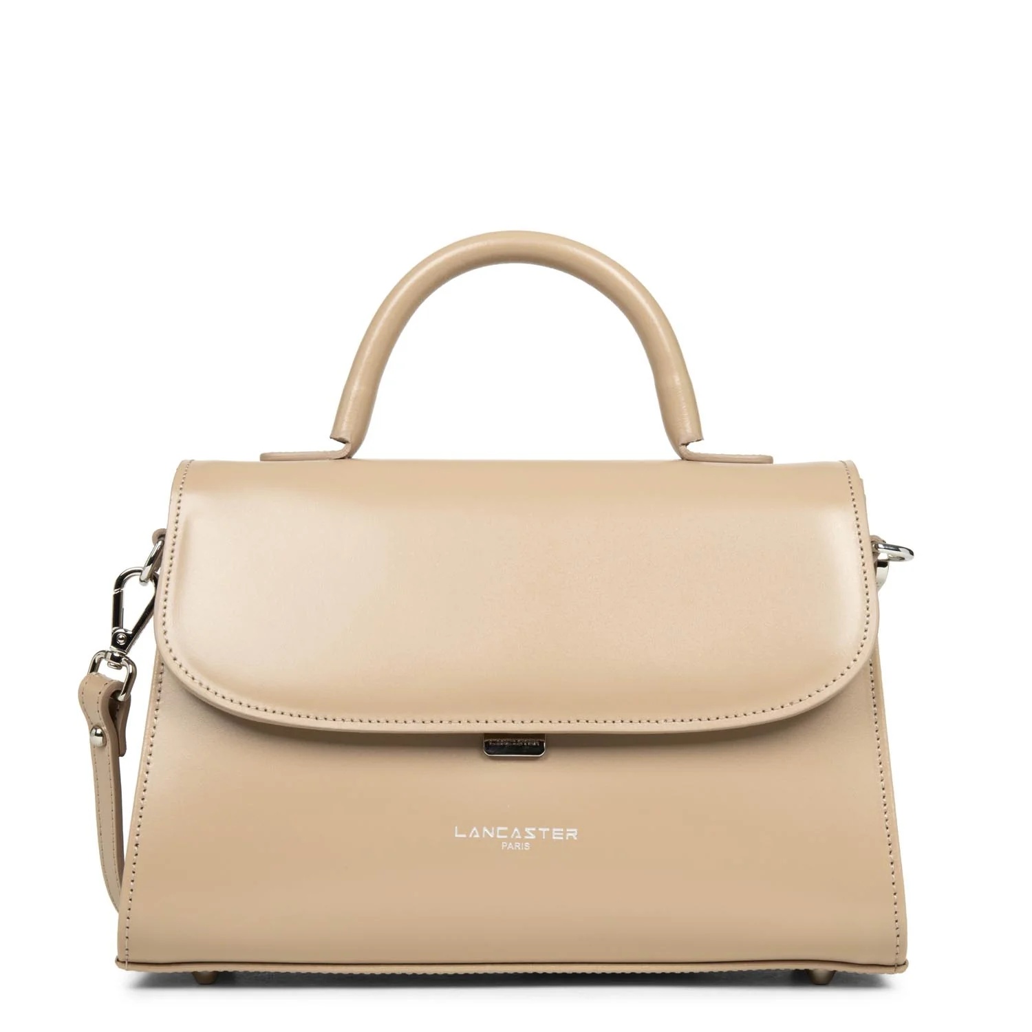 Suave Even-Sac à main