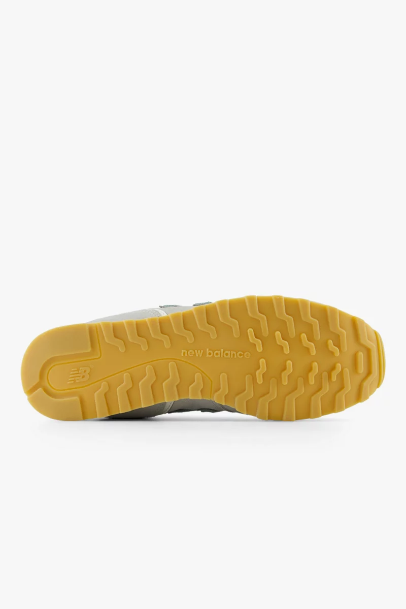 New Balance 373 Damen Sneaker