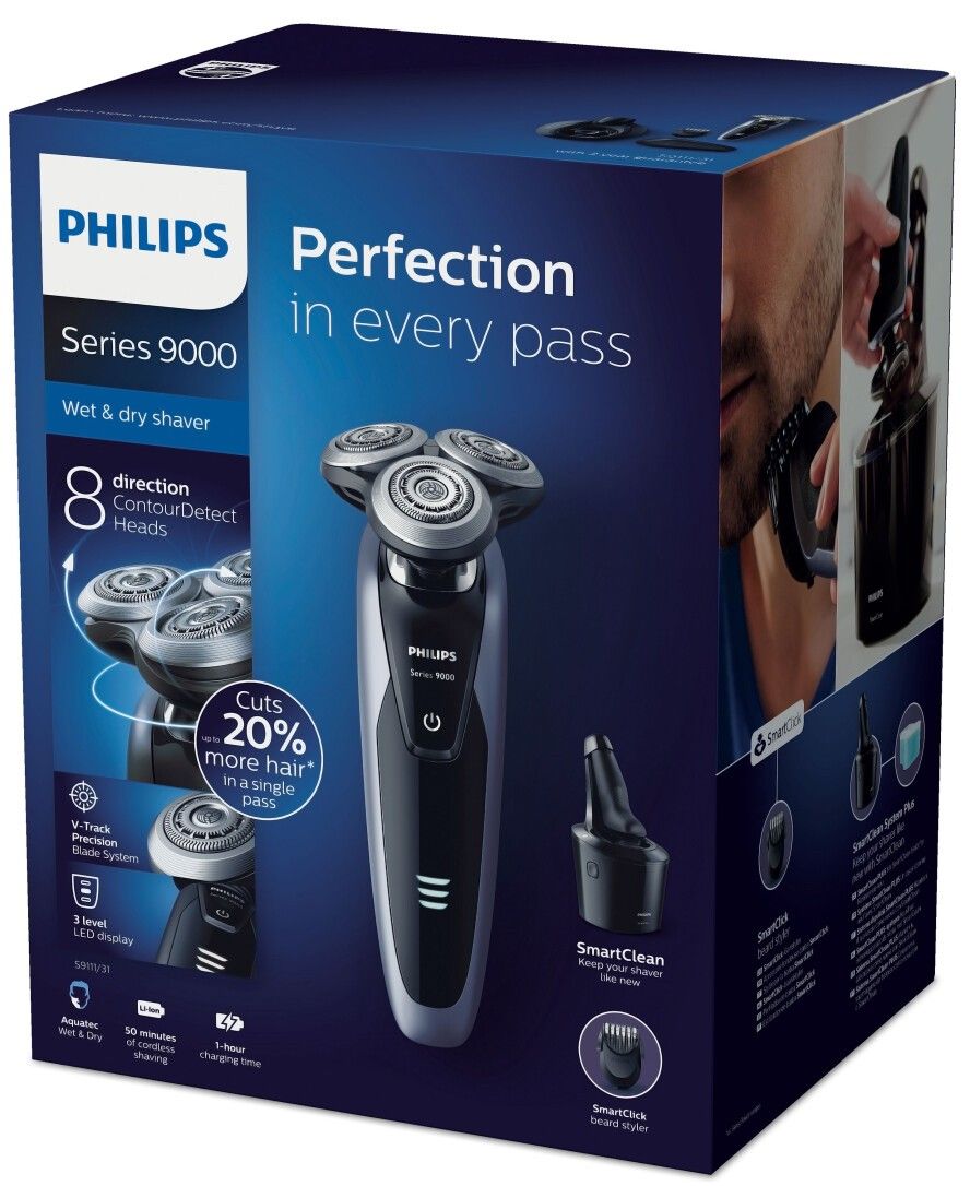 Philips Baby-Überwachungsset SCD502/26 Avent