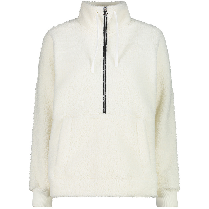 CMP Damen Pullover