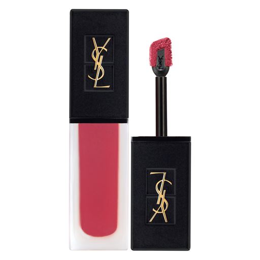 Yves Saint Laurent Tatouage Couture Velvet Lip, 216