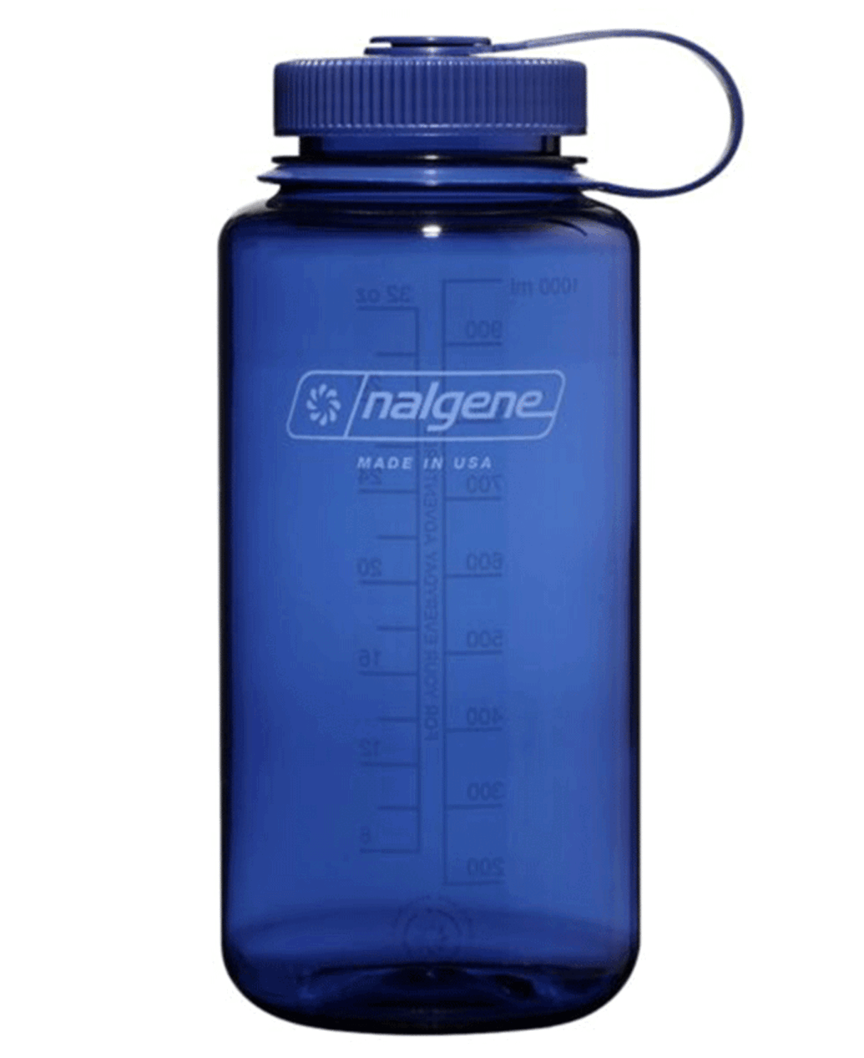 NALGENE<br>1L WM