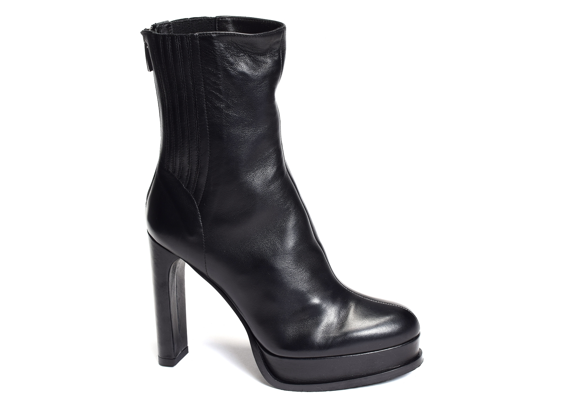 2145 noir