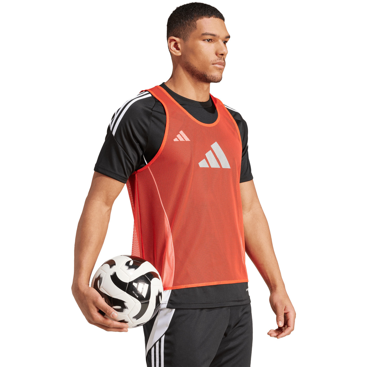 adidas Hesje