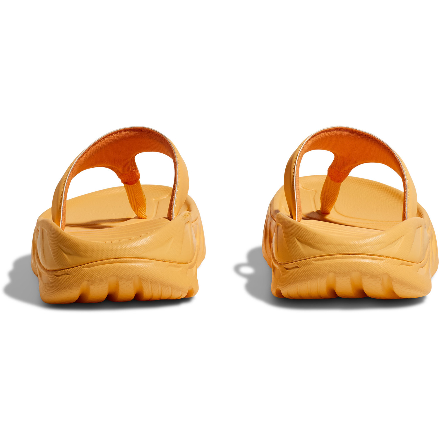 HOKA Ora Recovery Slipper Dames