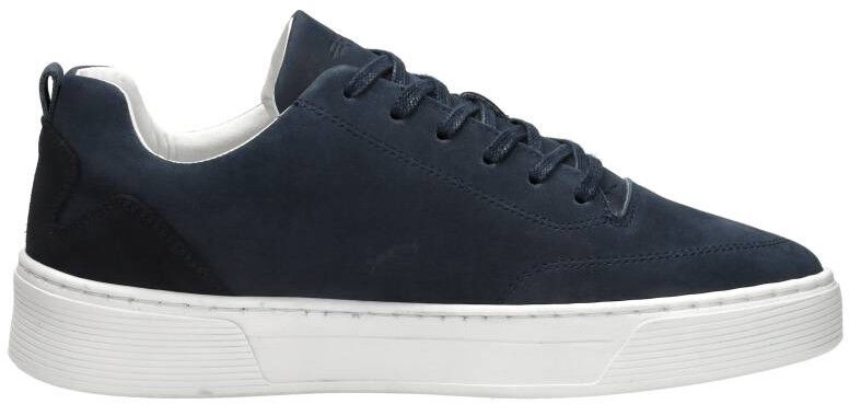 Cycleur De Luxe Manual blauw