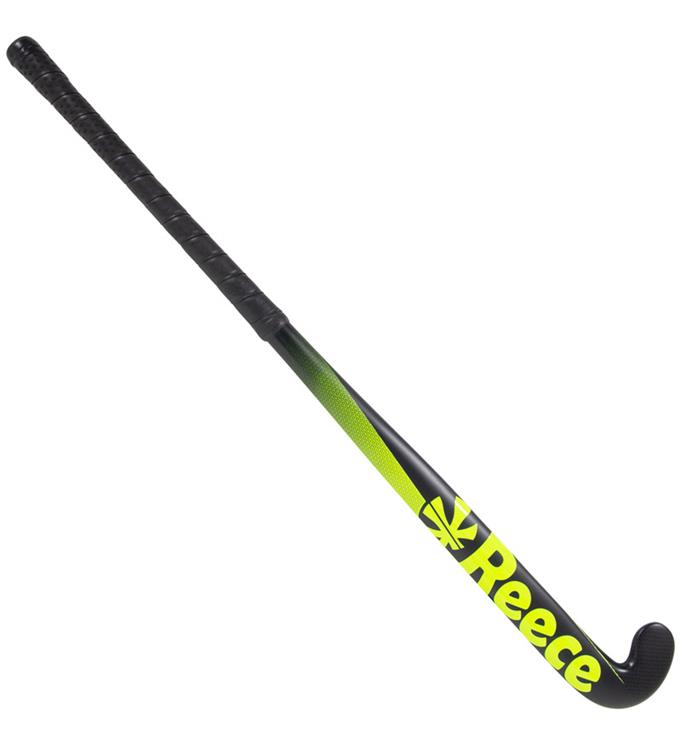 Reece JR IN-Jungle Hockeystick