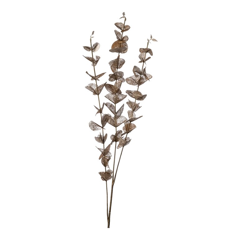 creme, L 100 cm