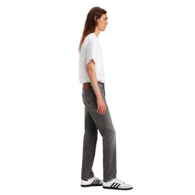 Jean homme 511 Slim LEVIS