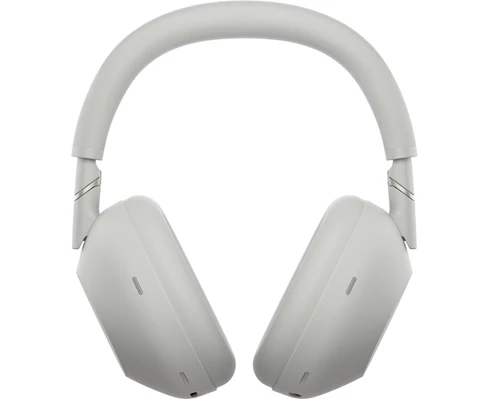 Sony WH-1000XM6 - Silver