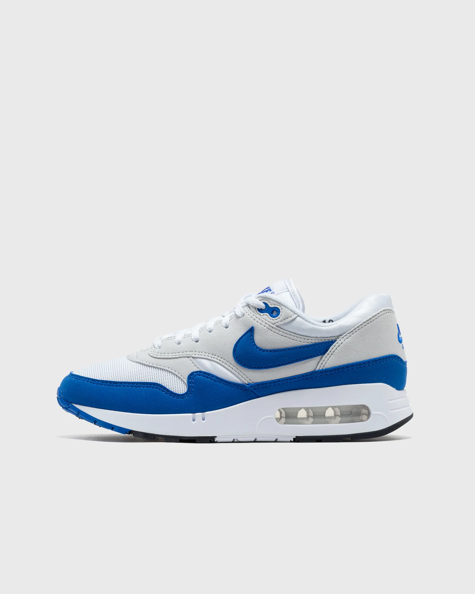 Nike WMNS Air Max 1 '86 Premium