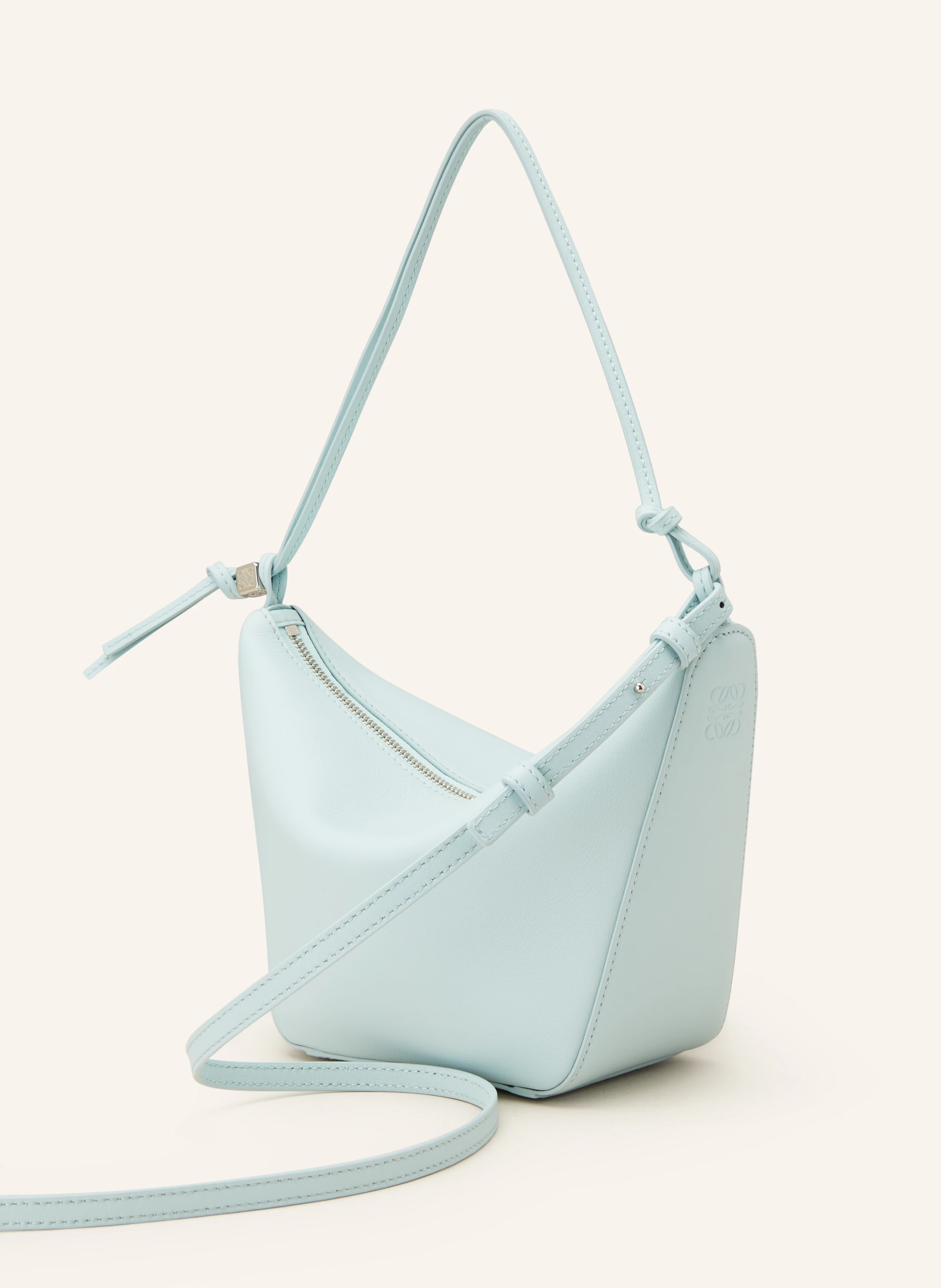 LOEWE Umhängetasche HAMMOCK MINI