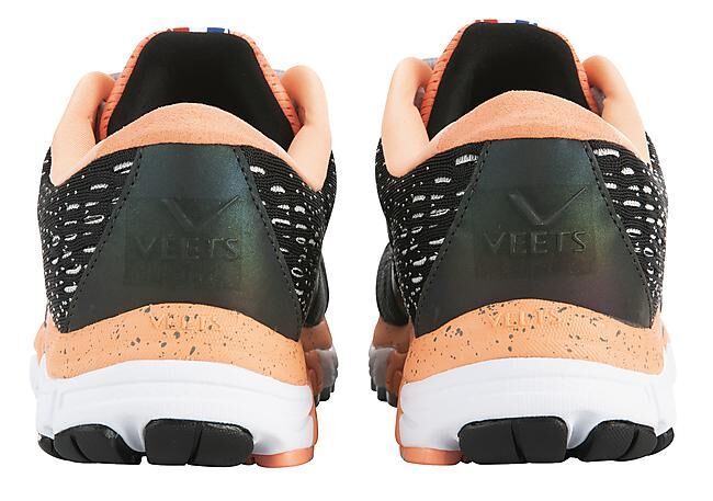 VEETS - CHAUSSURES DE RUNNING INSIDE MIF 2-3 W