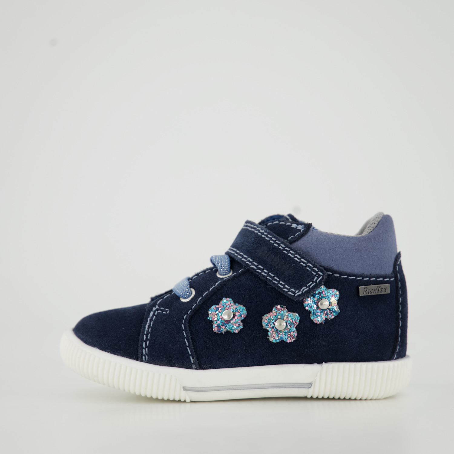 Richter Halbschuhe