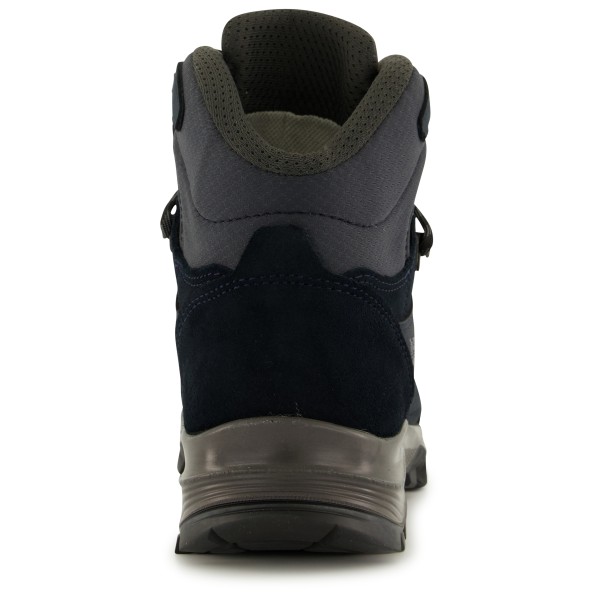 Hanwag - Women's Banks LL - Chaussures de randonnée