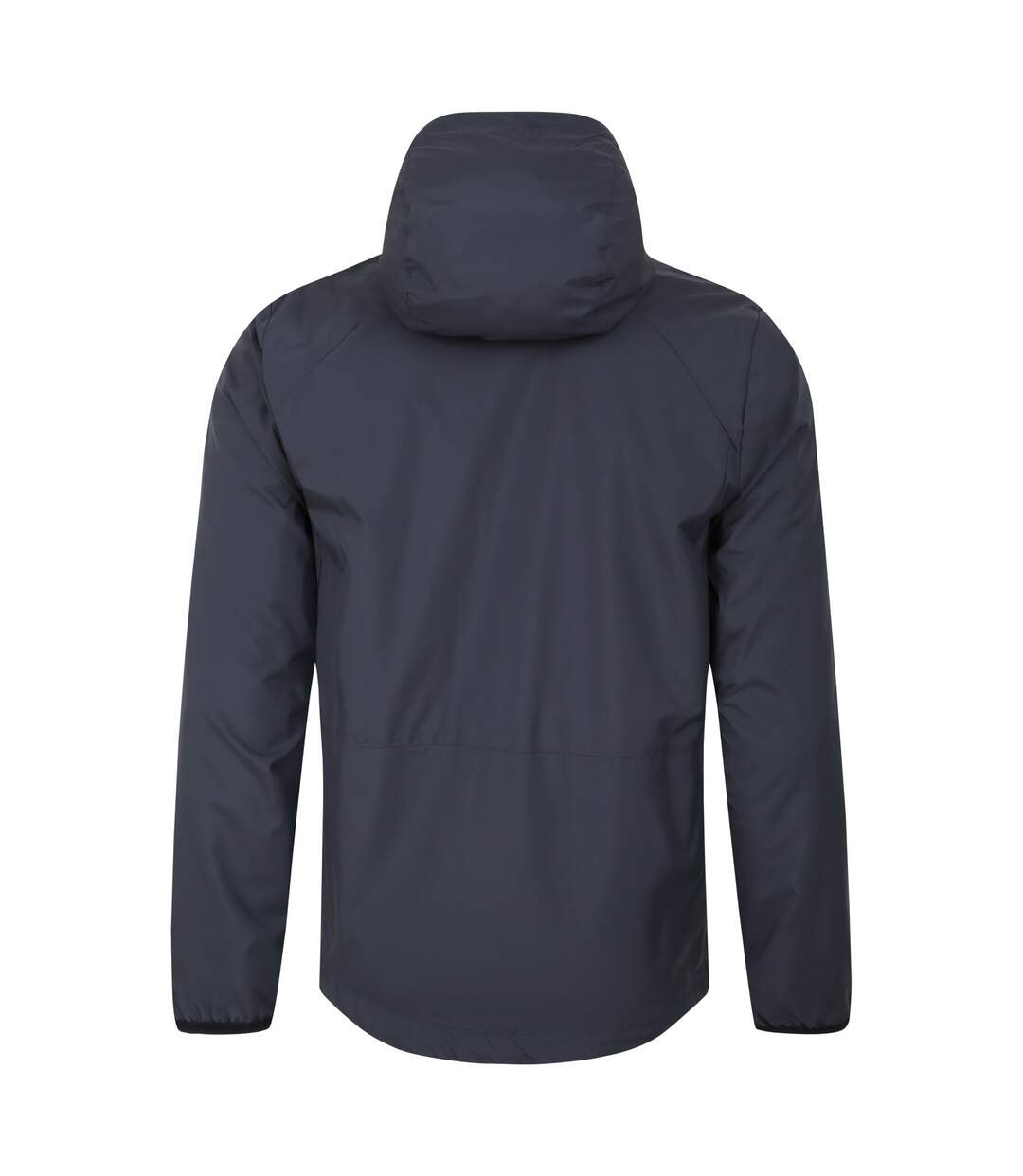 Umbro - Veste 23/24 - Homme (Carbone / Grisaille / Noir) - UTUO1636