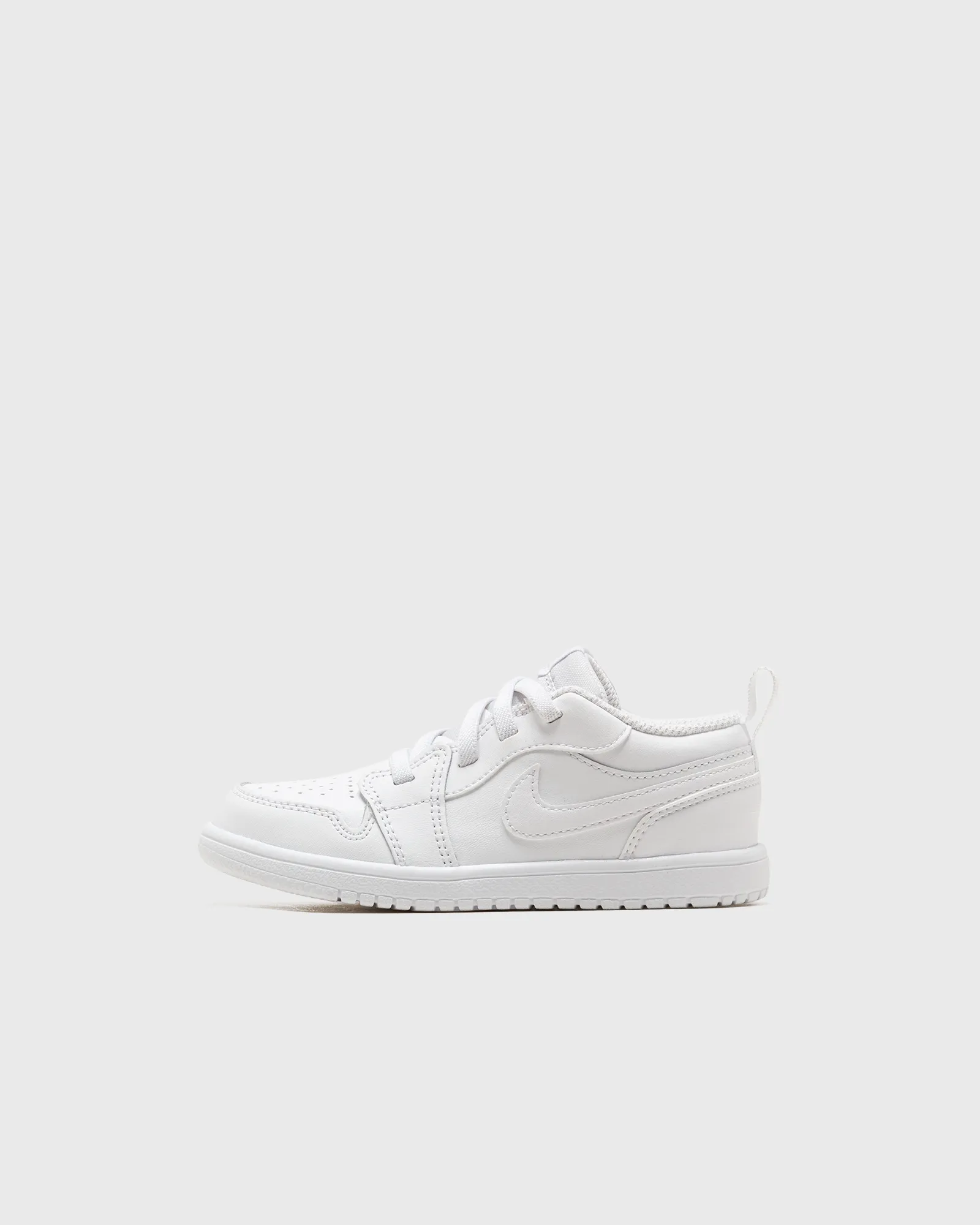 Jordan JORDAN 1 LOW ALT (TD)