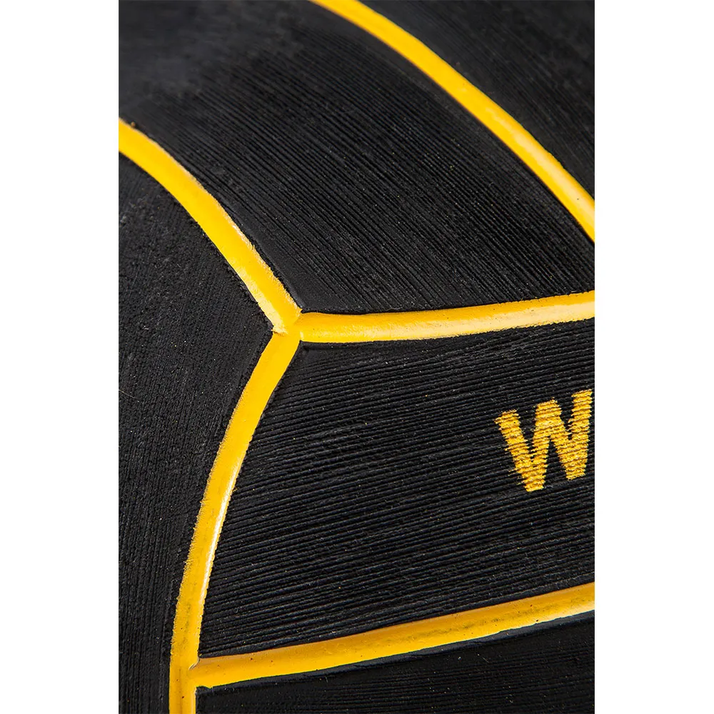 Madwave WP official Ball