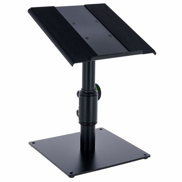 Gravity SP 3102