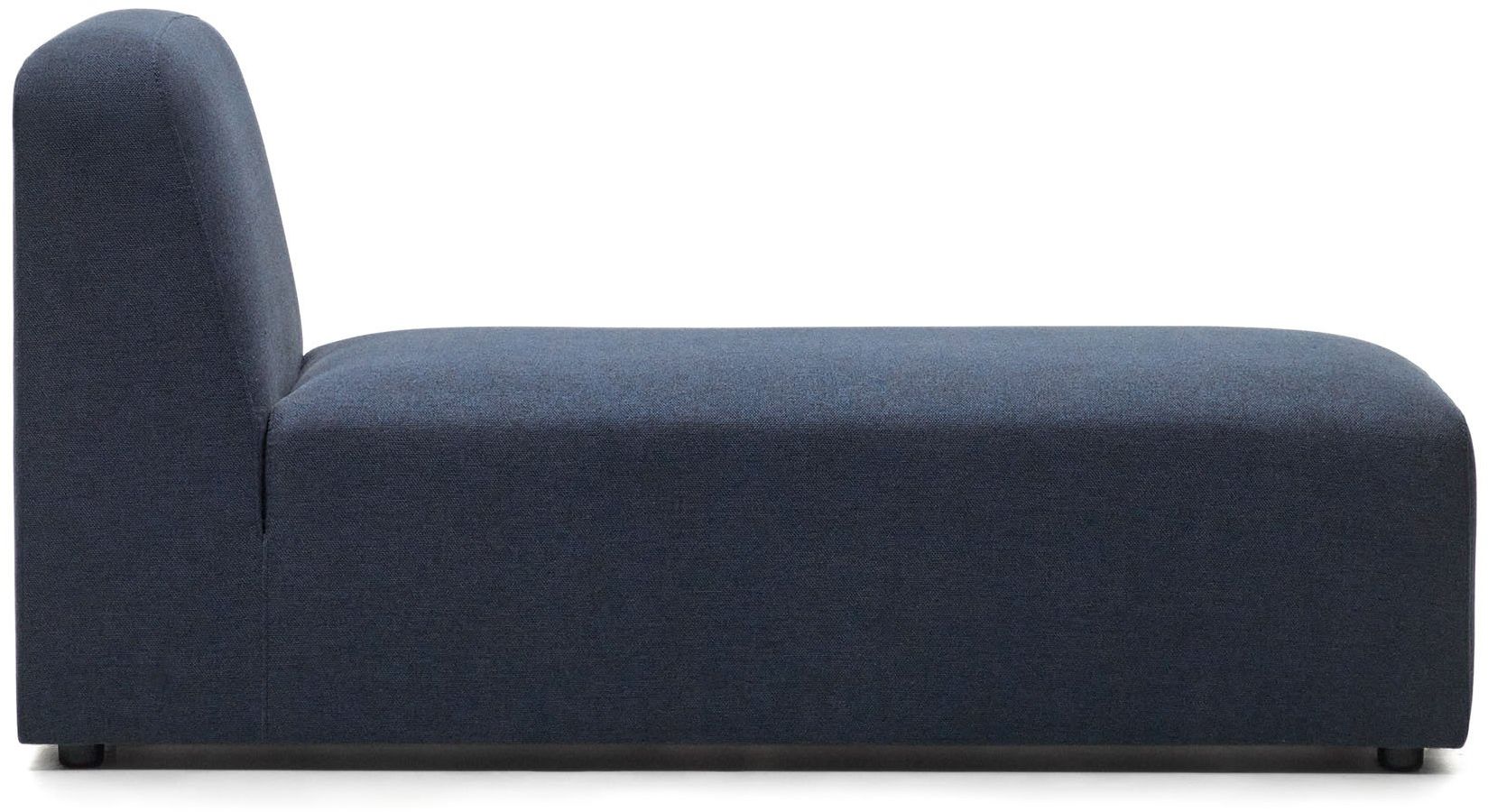 Kave Home   Neom Chaise Longue