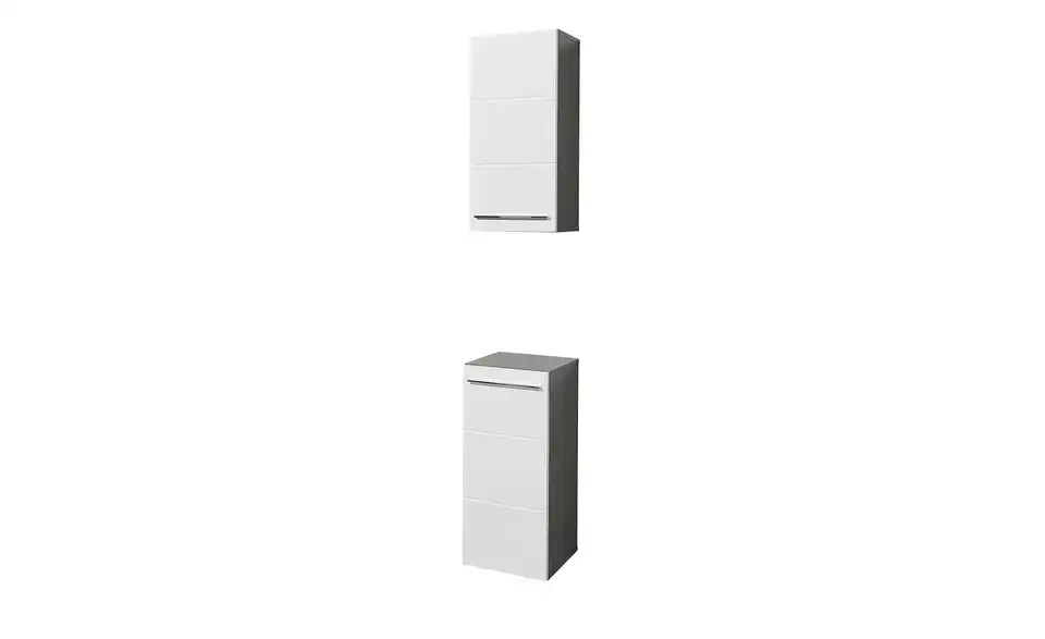 Unterschrank Gols