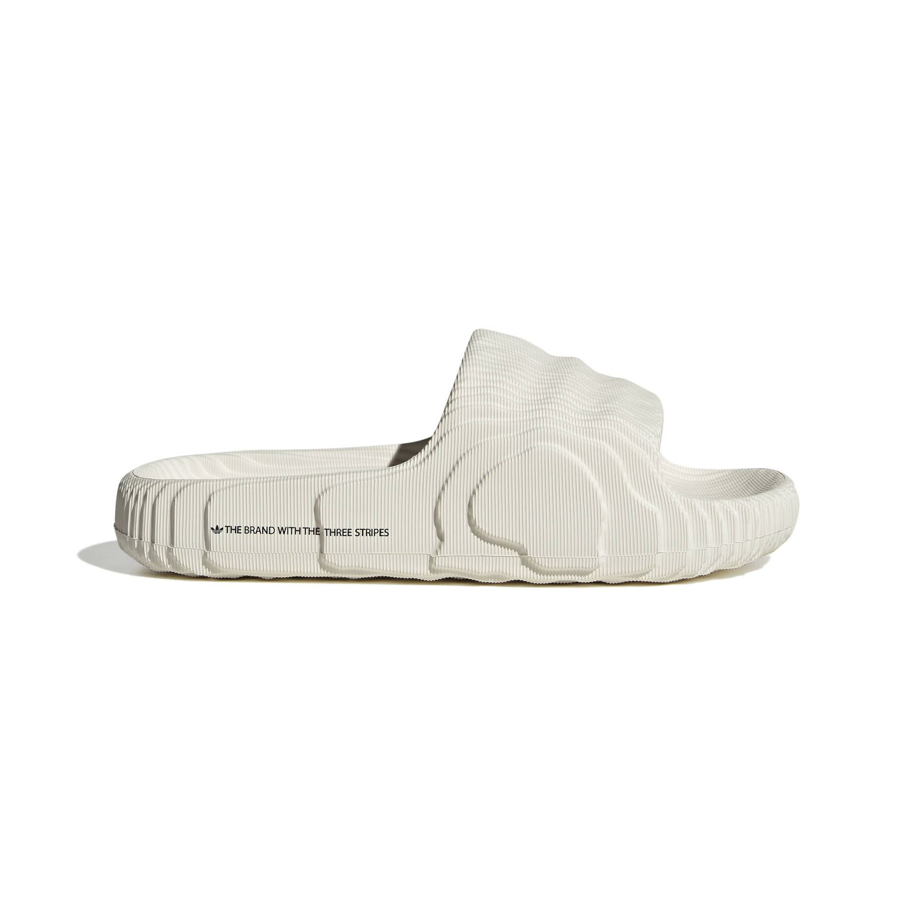 adidas Originals| Damen Pantoletten ADILETTE 22