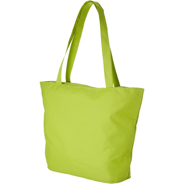 EgotierPro 119179 - Sac de plage Panama 20L