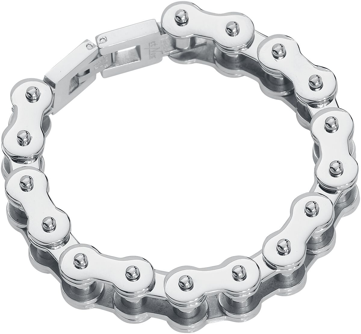 Biker | etNox hard and heavy Bracelet