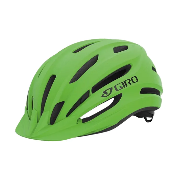 Giro Register II Helm Junior