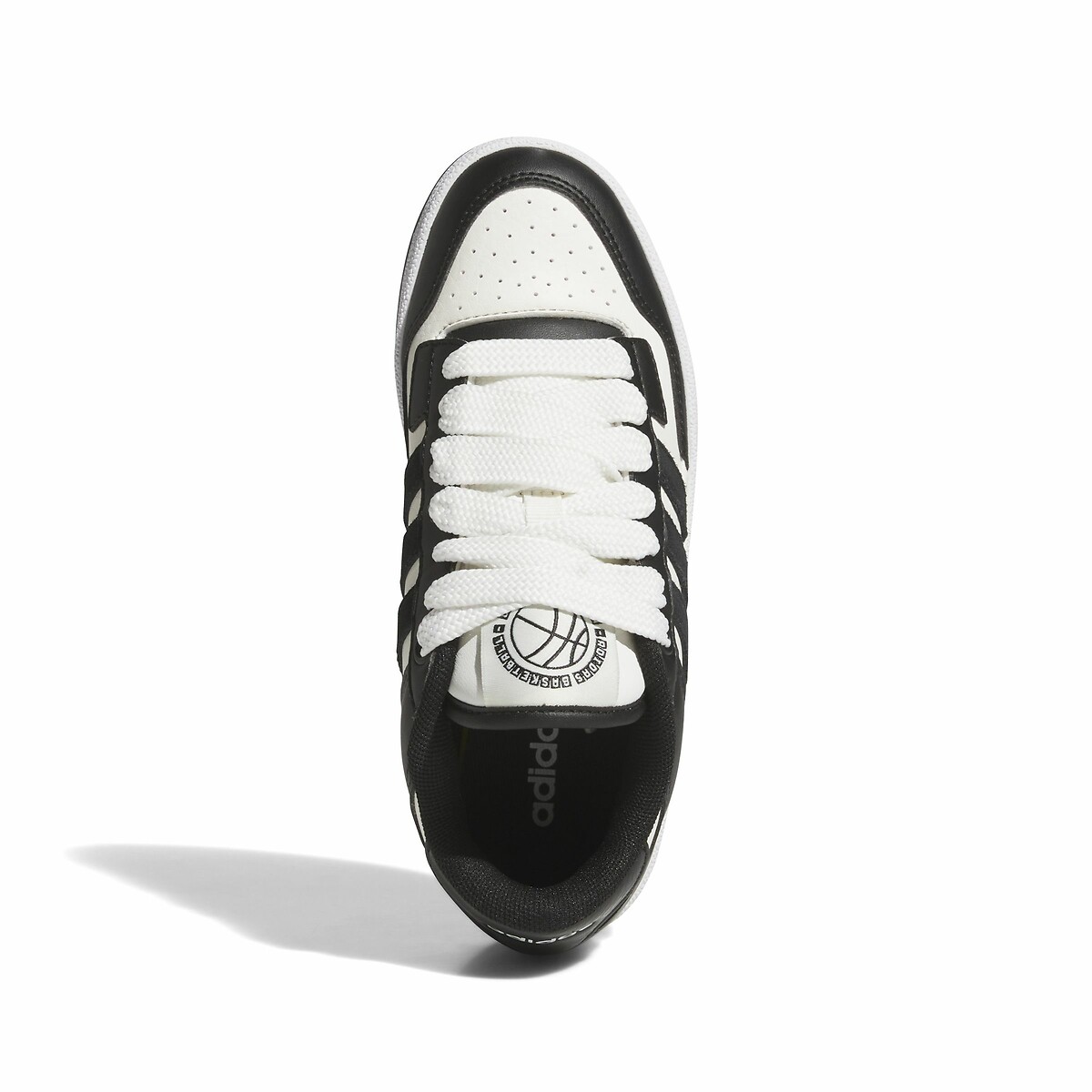 ADIDAS ROUPAS ESPORTIVAS<br>Tênis Rapid Court Low
