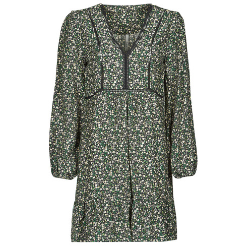 Pepe jeans - EMILY - Multicolore