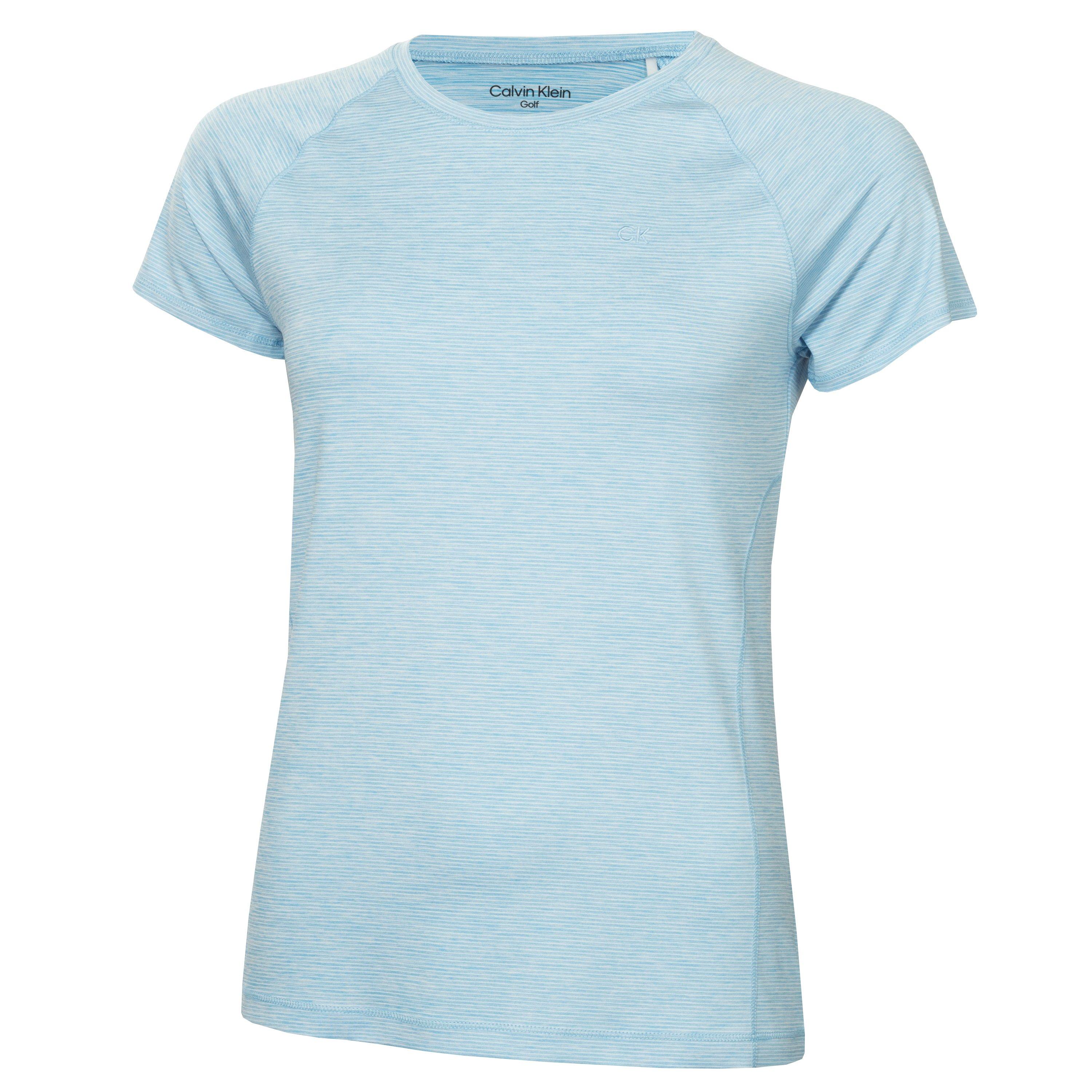 Calvin Klein Golf CK G SsT Ld99