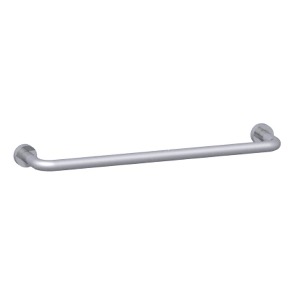 HÅNDTAK SCANBAD GRACE KROM 170MM