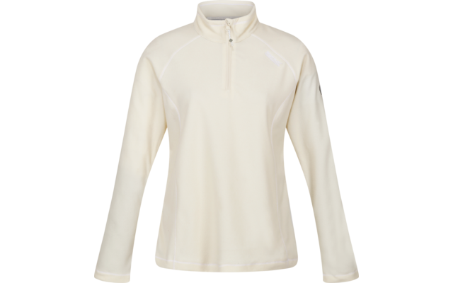 Regatta Montes Damen Fleecepullover