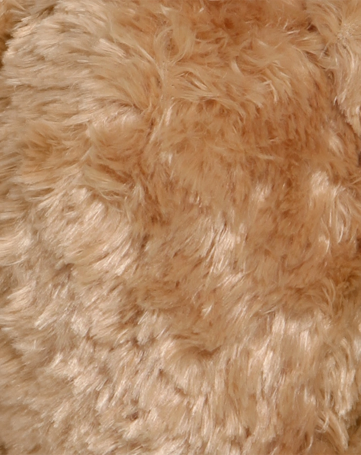 Steiff Teddybär Elmar 32, goldbraun